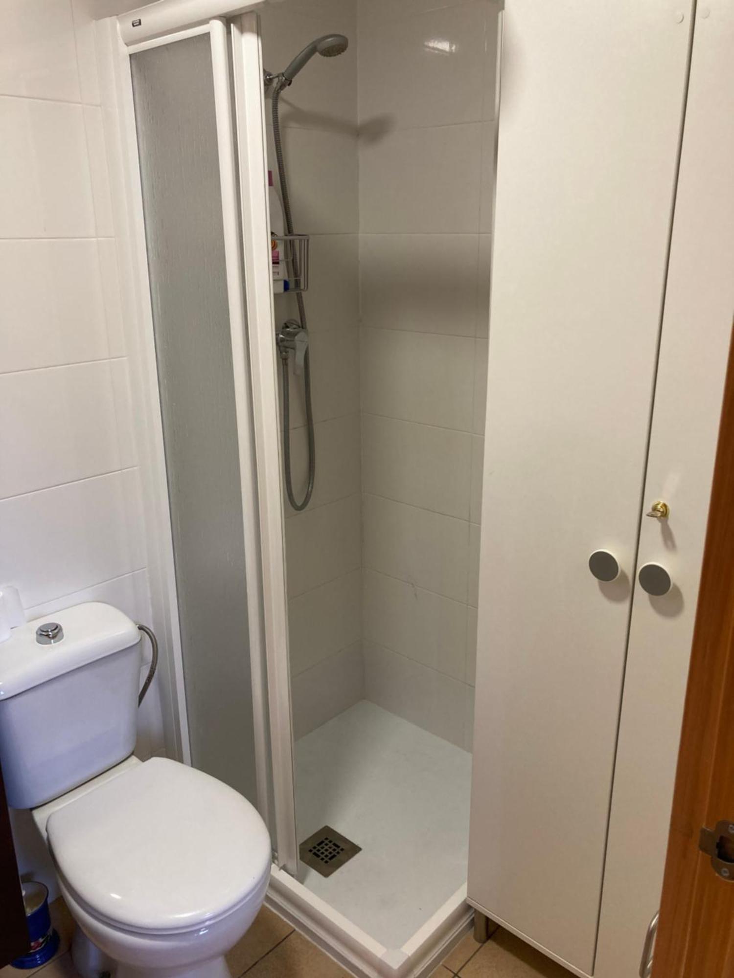 Apartamento Casa San Antonio *