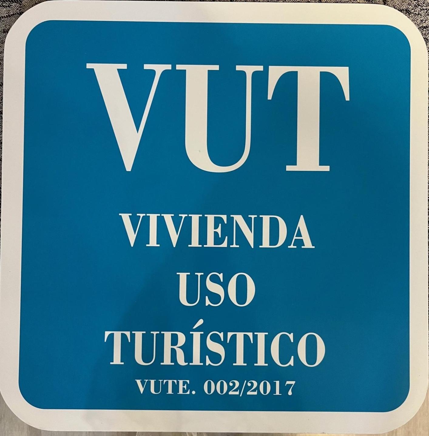 Apartamento Casa San Antonio Albarracín